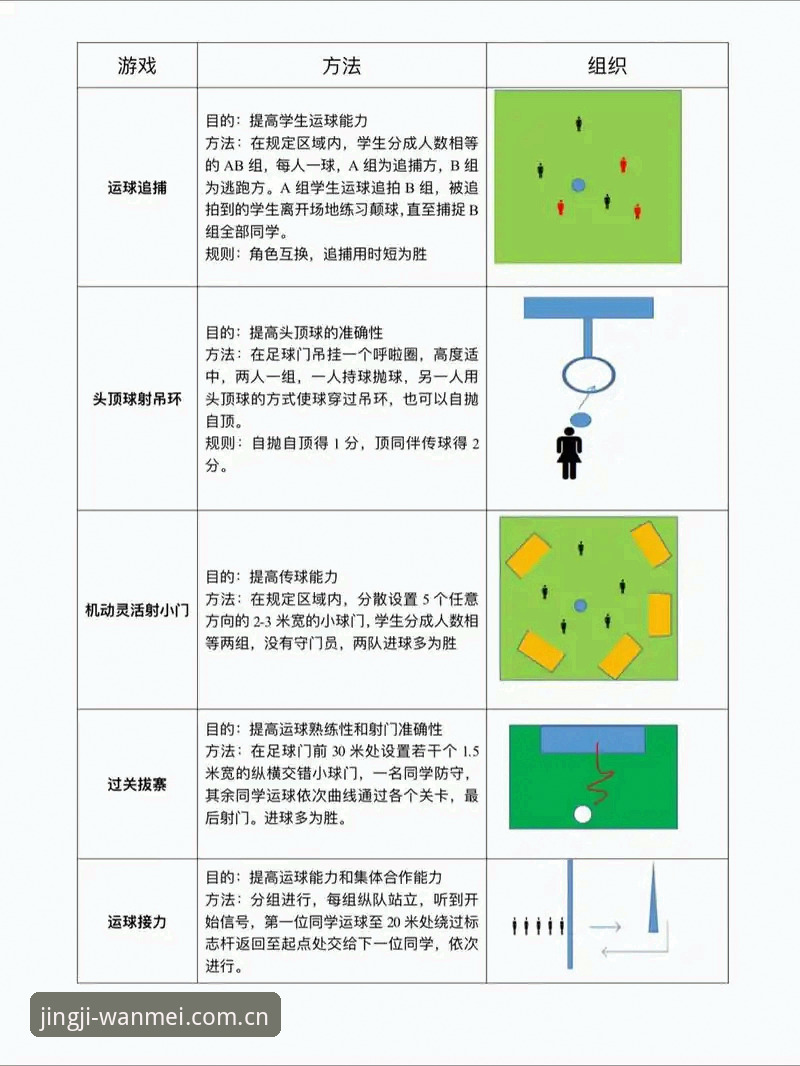 完美体育极致体验使用技巧 欧联杯决赛观赛操作教程:从维拉夺冠到完美体育极致体验使用技巧
