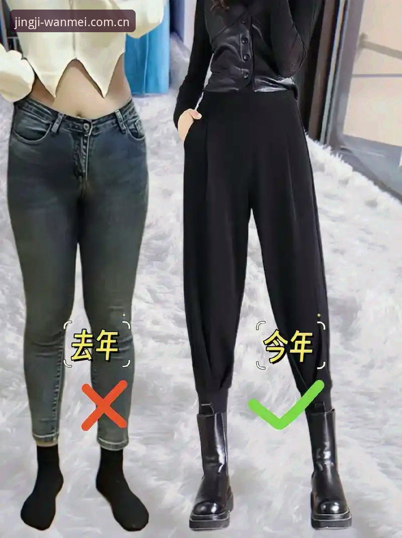 完美体育怎么样哪个好 完美体育怎么样哪个好?深度评测v2.0.3版本实测体验与方案对比