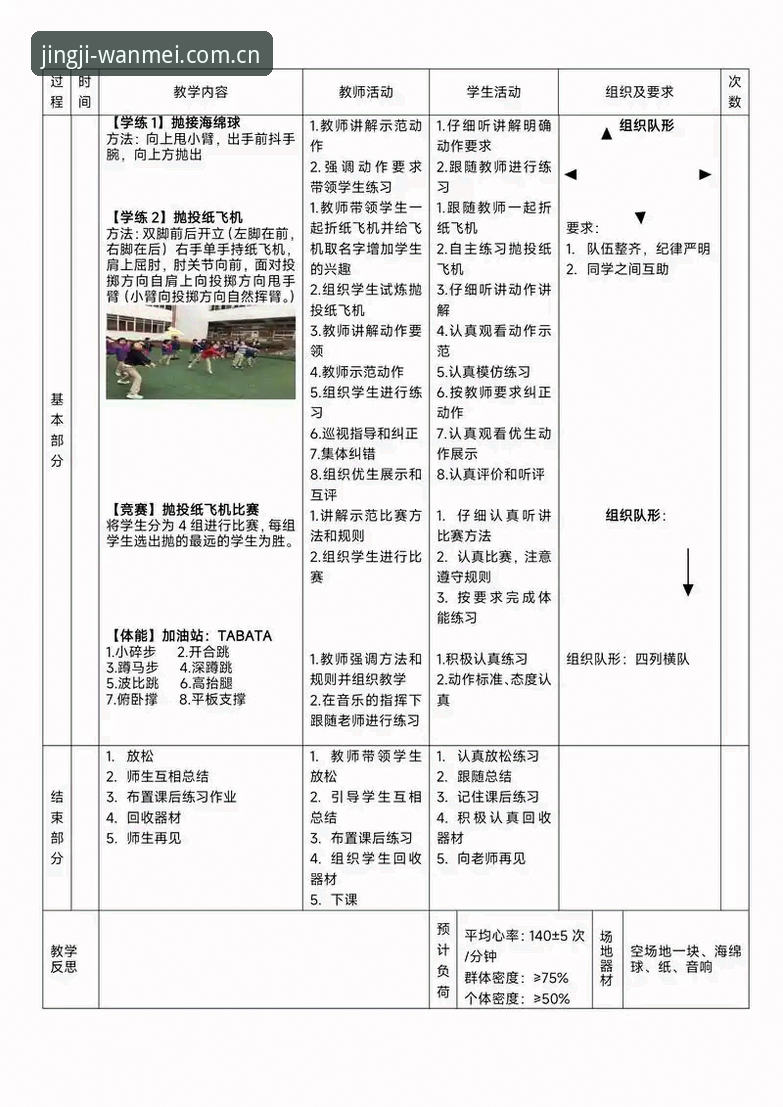 极致竞技体验 完美体育官网实用指南:极致竞技体验从入门到精通必备知识