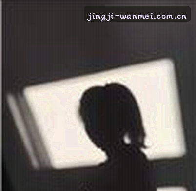 马超
