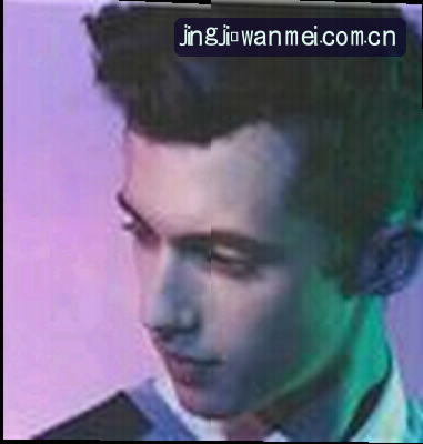 王磊