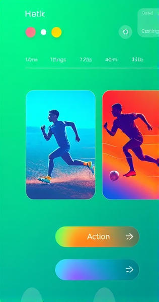 权威下载·即刻启程