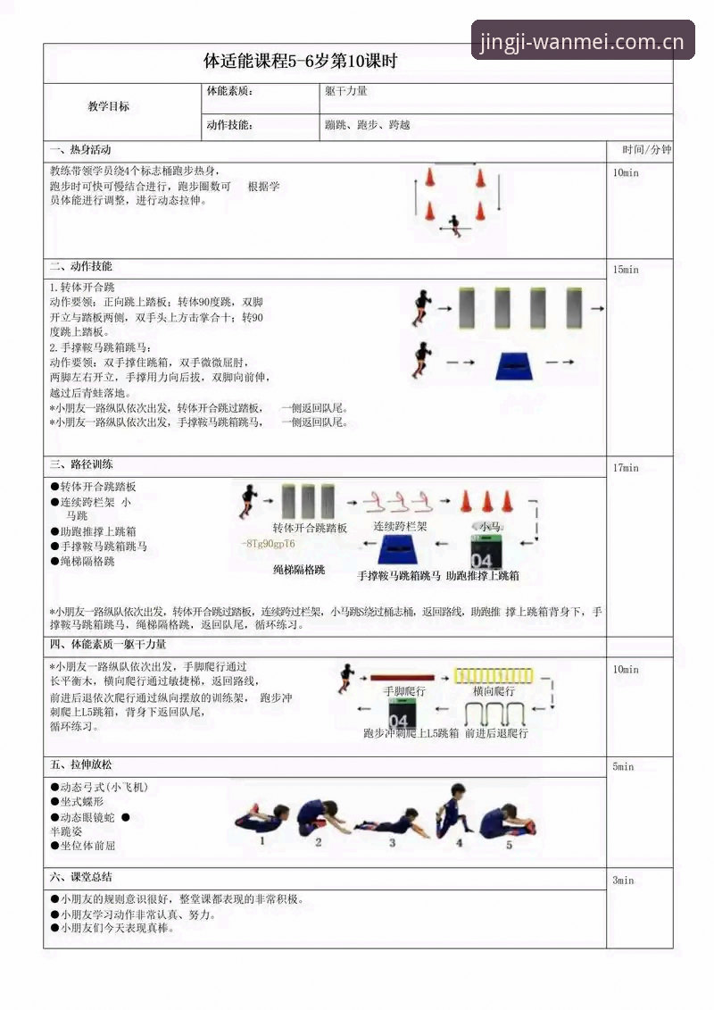 完美体育使用教程评测 完美体育使用教程评测:新手如何快速上手极致竞技体验?