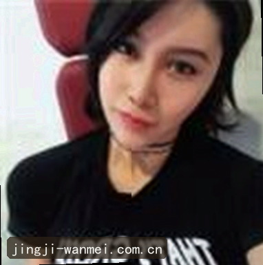 张涛