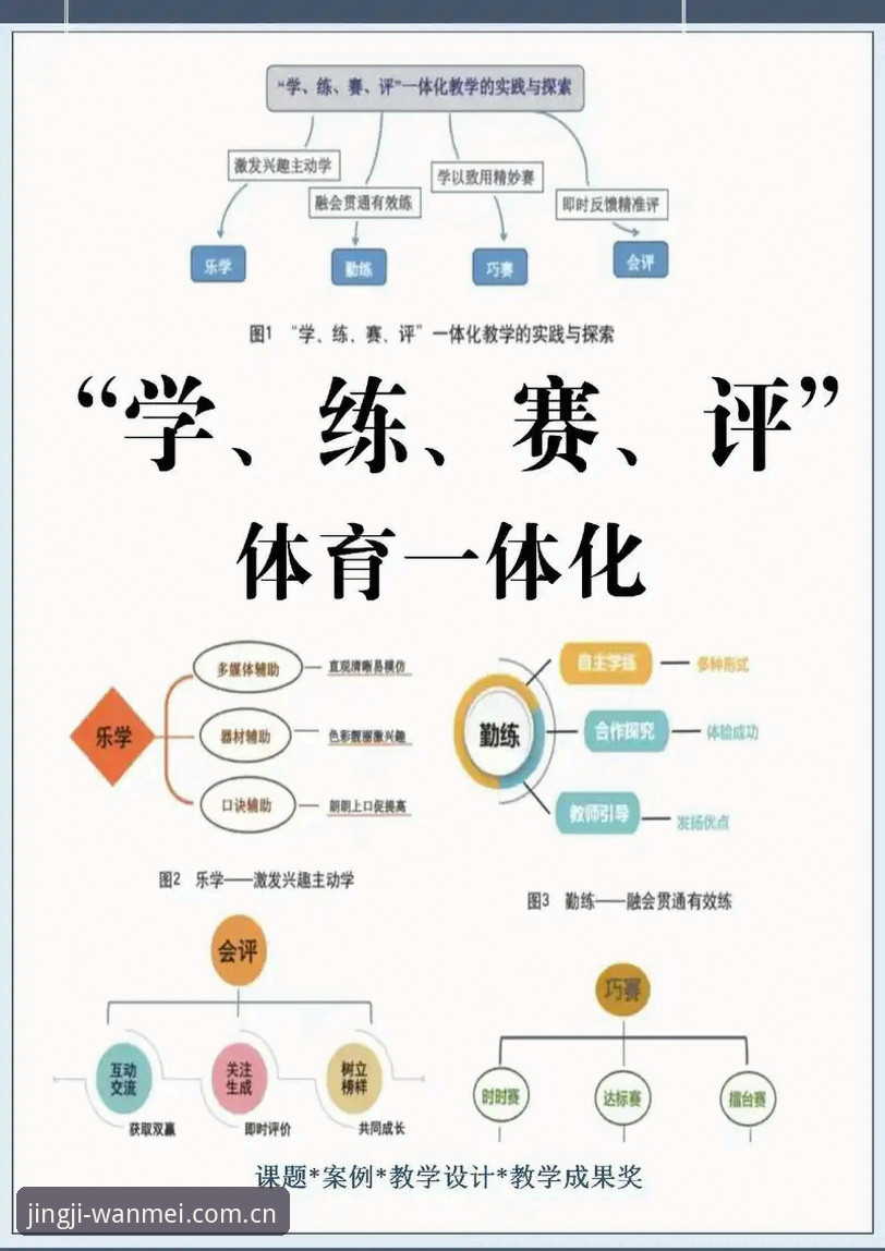 完美体育赛事教程 完美体育赛事教程深度评测:极致竞技体验背后的行业逻辑与实战指南
